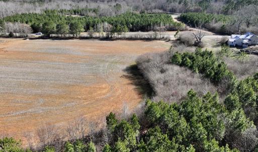Photo #8 of SOLD property in Off Savage Road, Spring Hope, NC 1.5 acres