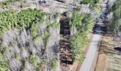 Photo #9 of SOLD property in 01 Savage Road, Spring Hope, NC 2.5 acres