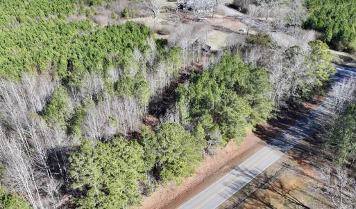 Photo #10 of SOLD property in 01 Savage Road, Spring Hope, NC 2.5 acres
