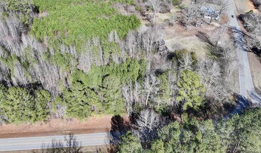 Photo #11 of SOLD property in 01 Savage Road, Spring Hope, NC 2.5 acres