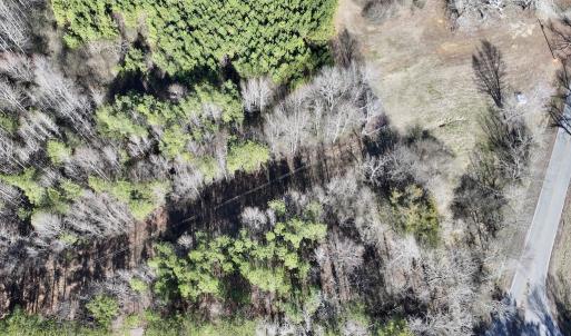 Photo #12 of SOLD property in 01 Savage Road, Spring Hope, NC 2.5 acres