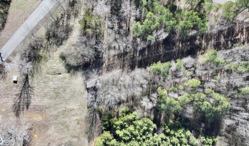Photo #13 of SOLD property in 01 Savage Road, Spring Hope, NC 2.5 acres