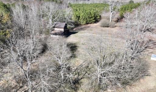 Photo #14 of SOLD property in 01 Savage Road, Spring Hope, NC 2.5 acres