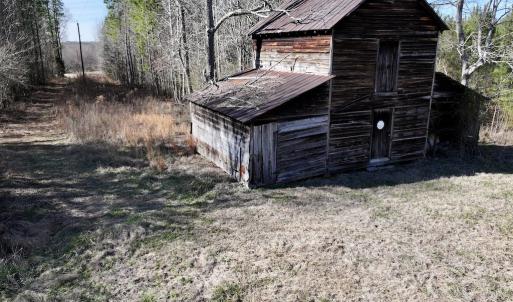 Photo #15 of SOLD property in 01 Savage Road, Spring Hope, NC 2.5 acres