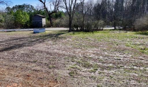 Photo #16 of SOLD property in 01 Savage Road, Spring Hope, NC 2.5 acres