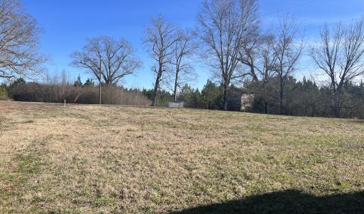 Photo #17 of SOLD property in 01 Savage Road, Spring Hope, NC 2.5 acres