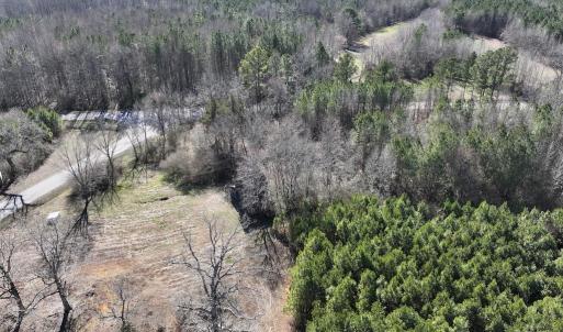 Photo #6 of SOLD property in 01 Savage Road, Spring Hope, NC 2.5 acres