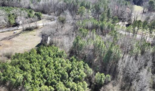 Photo #7 of SOLD property in 01 Savage Road, Spring Hope, NC 2.5 acres