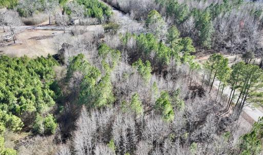 Photo #8 of SOLD property in 01 Savage Road, Spring Hope, NC 2.5 acres