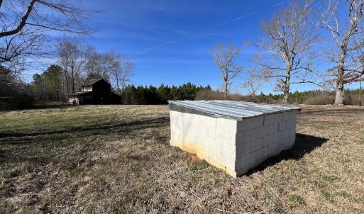 Photo #22 of SOLD property in 01 Savage Road, Spring Hope, NC 2.5 acres