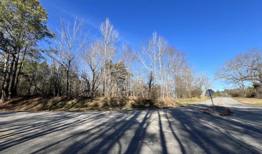 Photo #23 of SOLD property in 01 Savage Road, Spring Hope, NC 2.5 acres