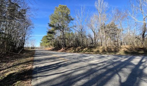 Photo #24 of SOLD property in 01 Savage Road, Spring Hope, NC 2.5 acres