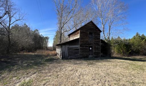 Photo #25 of SOLD property in 01 Savage Road, Spring Hope, NC 2.5 acres