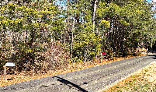 Photo #2 of SOLD property in Off Old Tipers Road, Heathsville, VA 3.0 acres
