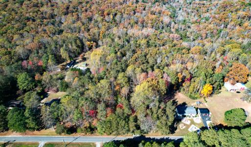 Photo #3 of Off Old Tipers Road, Heathsville, VA 3.0 acres