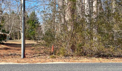 Photo #4 of SOLD property in Off Old Tipers Road, Heathsville, VA 3.0 acres