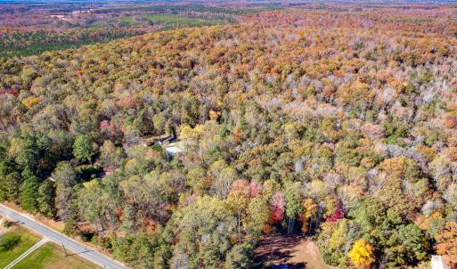 Photo #6 of SOLD property in Off Old Tipers Road, Heathsville, VA 3.0 acres