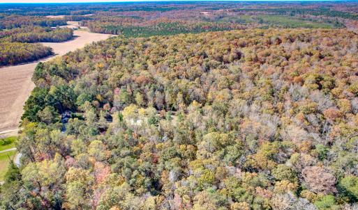 Photo #8 of Off Old Tipers Road, Heathsville, VA 3.0 acres