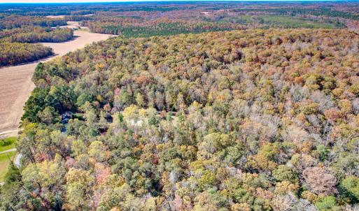 Photo #8 of SOLD property in Off Old Tipers Road, Heathsville, VA 3.0 acres