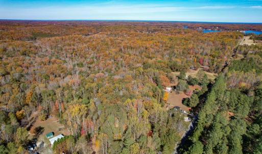 Photo #13 of SOLD property in Off Old Tipers Road, Heathsville, VA 3.0 acres