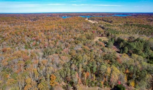 Photo #21 of SOLD property in Off Old Tipers Road, Heathsville, VA 3.0 acres