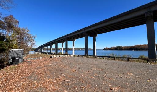 Photo #23 of SOLD property in Off Old Tipers Road, Heathsville, VA 3.0 acres