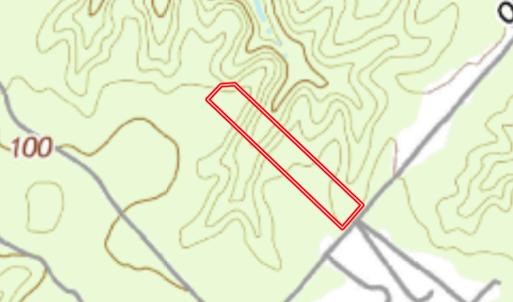 Photo #24 of SOLD property in Off Old Tipers Road, Heathsville, VA 3.0 acres