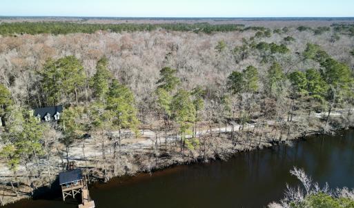 Photo #2 of Off Riverview Drive, Burgaw, NC 1.5 acres