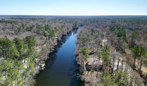 Photo #12 of Off Riverview Drive, Burgaw, NC 1.5 acres