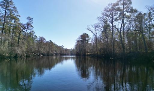 Photo #13 of Off Riverview Drive, Burgaw, NC 1.5 acres