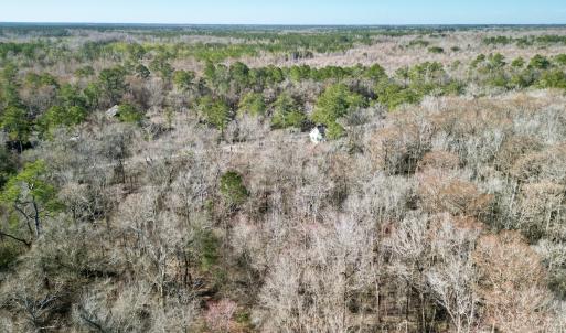 Photo #17 of Off Riverview Drive, Burgaw, NC 1.5 acres