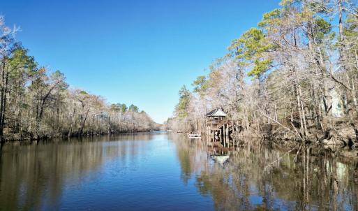 Photo #18 of Off Riverview Drive, Burgaw, NC 1.5 acres