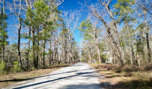 Photo #20 of Off Riverview Drive, Burgaw, NC 1.5 acres