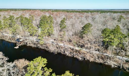 Photo #3 of Off Riverview Drive, Burgaw, NC 1.5 acres