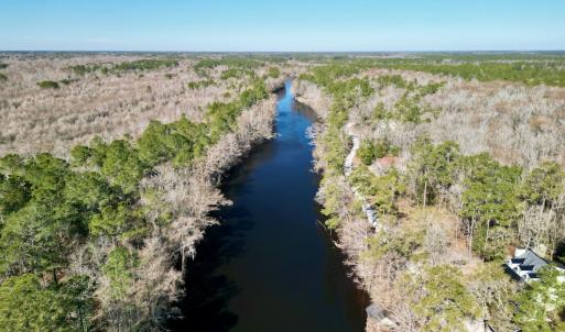 Photo #4 of Off Riverview Drive, Burgaw, NC 1.5 acres