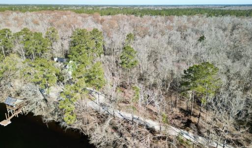 Photo #9 of Off Riverview Drive, Burgaw, NC 1.5 acres