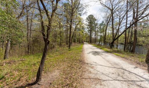 Photo #23 of Off Riverview Drive, Burgaw, NC 1.5 acres