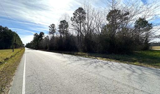 Photo #38 of SOLD property in Off Black Creek Rd, Sedley, VA 36.0 acres
