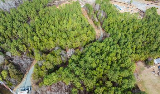 Photo #5 of SOLD property in Off Southern High School Road, Burlington, NC 6.0 acres