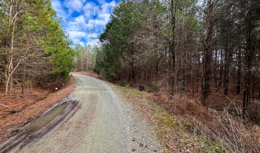 Photo #6 of SOLD property in Off Southern High School Road, Burlington, NC 6.0 acres