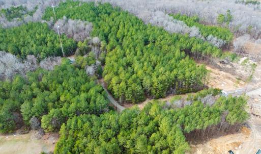 Photo #13 of SOLD property in Off Southern High School Road, Burlington, NC 6.0 acres