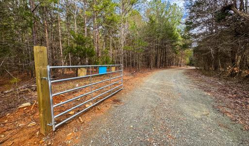 Photo #14 of SOLD property in Off Southern High School Road, Burlington, NC 6.0 acres