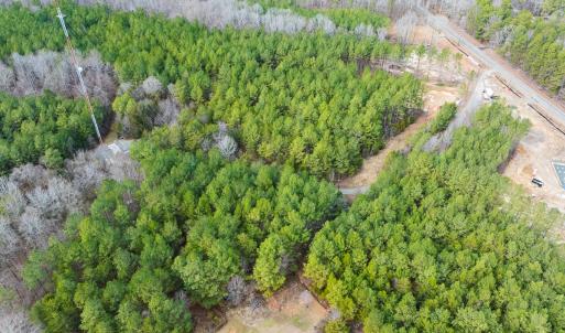 Photo #17 of SOLD property in Off Southern High School Road, Burlington, NC 6.0 acres