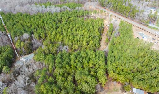 Photo #19 of SOLD property in Off Southern High School Road, Burlington, NC 6.0 acres
