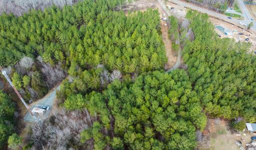 Photo #24 of SOLD property in Off Southern High School Road, Burlington, NC 6.0 acres