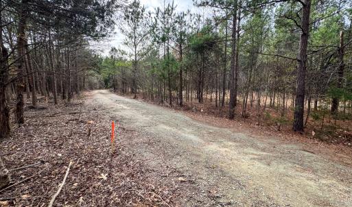 Photo #27 of SOLD property in Off Southern High School Road, Burlington, NC 6.0 acres