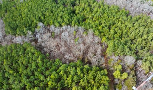 Photo #28 of SOLD property in Off Southern High School Road, Burlington, NC 6.0 acres