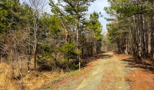 Photo #30 of SOLD property in Off Southern High School Road, Burlington, NC 6.0 acres