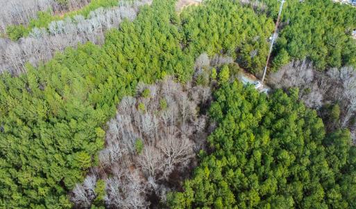 Photo #31 of SOLD property in Off Southern High School Road, Burlington, NC 6.0 acres