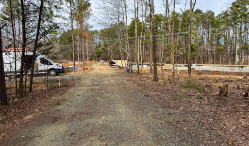 Photo #32 of SOLD property in Off Southern High School Road, Burlington, NC 6.0 acres